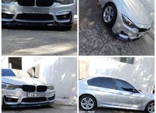 BMW 316i للبيع