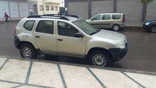 dacia duster a vendre dacia duster a vendre