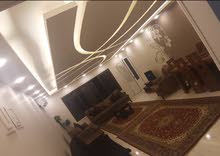 شقه فندقيه مفروشه للايجار بالمهندسين بشارع لبنان مع جزيره العرب بموقع راقى جدا شقه فندقيه مفروشه للايجار بالمهندسين بشارع لبنان مع جزيره العرب بموقع راقى جدا