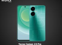 TECNO CAMON 19  PRO 8+5 RAM 128GB /// تكنو كامون 19  برو 8+5 رام 128 جيجا افضل سعر في المملكه