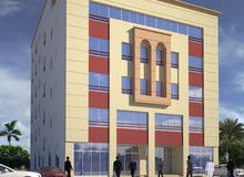 مطلوب مهندس معماري خبرة مطلوب مهندس معماري خبرة