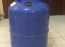 gas cylinder انبوبة غاز gas cylinder انبوبة غاز