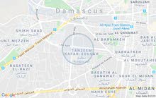 شقة في كفرسوسة شقة في كفرسوسة