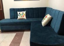 سكن طالبات وموظفات سكن طالبات وموظفات