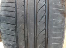 BMW X6. X5 BMW X6. X5