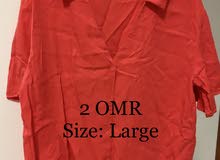 PRE-LOVED CLOTHES PRE-LOVED CLOTHES