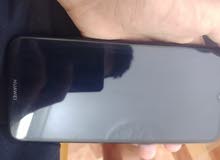 HUAWEI Y6 S HUAWEI Y6 S