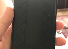 iPhone 8 black back cover iPhone 8 black back cover