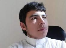 ابحث عن عمل ابحث عن عمل