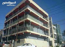 عماره استثمار 10 سنوات ( اقرة الوصف ) عماره استثمار 10 سنوات ( اقرة الوصف )