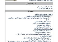 ادار وتشغيل وتسويق وتطوير ادار وتشغيل وتسويق وتطوير