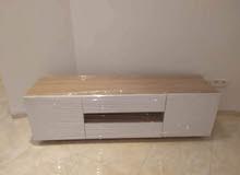 meuble tv meuble tv