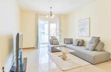 Furnished 2 Bedrooms available for rent In Sulafa Tower-Dubai Marina Furnished 2 Bedrooms available for rent In Sulafa Tower-Dubai Marina