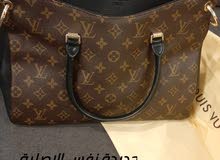 Louis Vuitton Hand Bags for sale  in Hawally