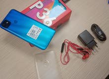 itel p36 itel p36