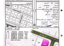 القريحة الجديدة كورنر للبيع