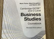 IGCSE science books IGCSE science books