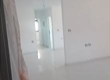 140m2 3 Bedrooms Apartments for Sale in Ramallah and Al-Bireh Beitunia