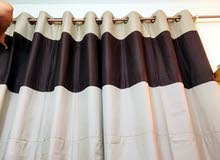 curtains with rings curtains with rings