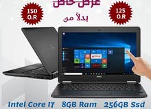 عرض خاص Dell عرض خاص Dell