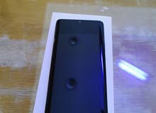 هواوي p30 برو 256 مستخدم نظيف باالكرتون وجميع اغراضه هواوي p30 برو 256 مستخدم نظيف باالكرتون وجميع اغراضه
