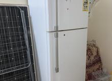 Hitachi Refrigerators in Sana'a