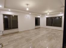 250m2 4 Bedrooms Apartments for Sale in Amman Al Rabiah