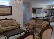 175m2 3 Bedrooms Apartments for Sale in Nablus Rafidia