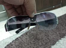  Glasses for sale in Amman