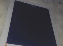 ايباد للبيع ماليشي أسبوع واخده مافيشي ولا خدشه بي الشحن متاعه ايباد للبيع ماليشي أسبوع واخده مافيشي ولا خدشه بي الشحن متاعه