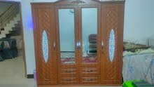 كنتور 4 ابواب كنتور 4 ابواب