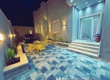 250m2 5 Bedrooms Villa for Sale in Benghazi Hai Qatar