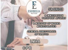 اشبيلية للعاقرات والتخليص اشبيلية للعاقرات والتخليص