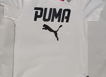 t-shirt puma original
