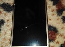 galaxy Grand Prime galaxy Grand Prime