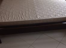 Queen Size Mattress Queen Size Mattress