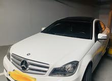 Mercedes c350 Mercedes c350