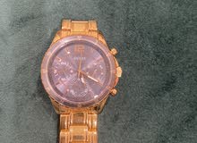 Watch from Guess Watch from Guess