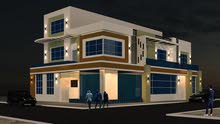 مطلوب مهندس معماري خبرة لا تقل عن 5 سنوات بقوانين البلدية مطلوب مهندس معماري خبرة لا تقل عن 5 سنوات بقوانين البلدية