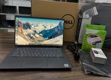  Dell for sale  in Amman