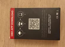 scanner obd2 bluetooth scanner obd2 bluetooth