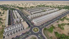اراضى تجاريه بعجمان ارضى و 2 على شارع رئيسى بالزاهيه عجمان 300م QWR اراضى تجاريه بعجمان ارضى و 2 على شارع رئيسى بالزاهيه عجمان 300م QWR