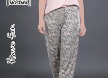 بيجامات بيتى حريمى Women’s home wear بيجامات بيتى حريمى Women’s home wear