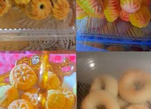 معمولاتي بنقشاتي