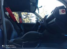 golf 3 gti 150ch golf 3 gti 150ch