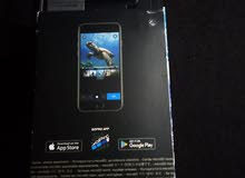 كاميرا GOPRO