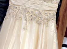 متفائل شاحنة نقل خلايا الطاقة احلى فساتين سهره في جازان Yakthailand Com