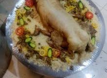 طباخ سوداني لجميع المناسبات والكشتات ابو يوسف طباخ سوداني لجميع المناسبات والكشتات ابو يوسف