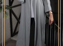 عبايات نسائية عبايات نسائية