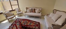 كنب من هوم سنتر hone centre seat كنب من هوم سنتر hone centre seat